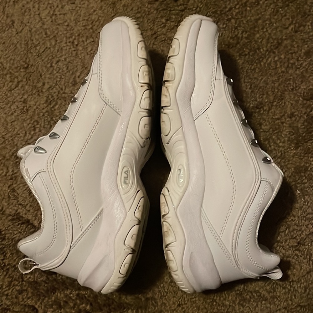 Fila - Picture 2 of 7